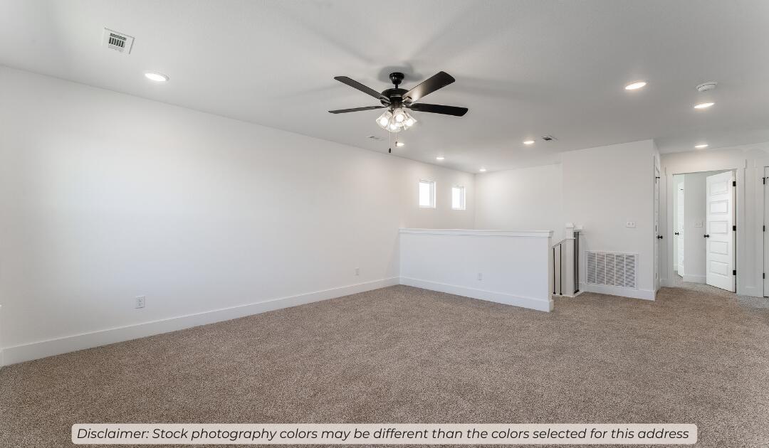 1656 South Avery Court Property Photo 11
