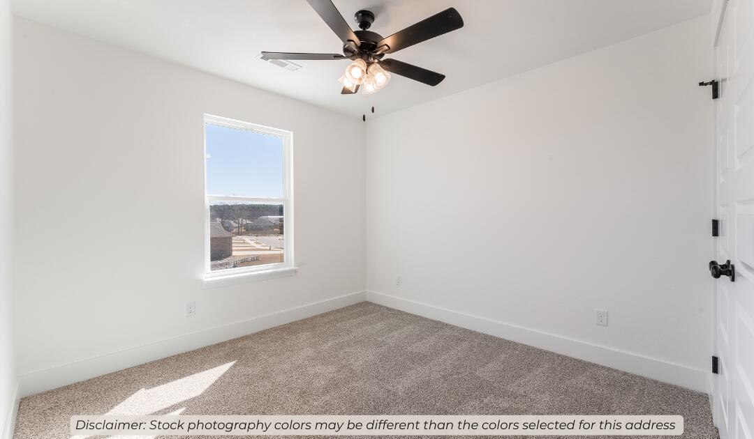 1656 South Avery Court Property Photo 18