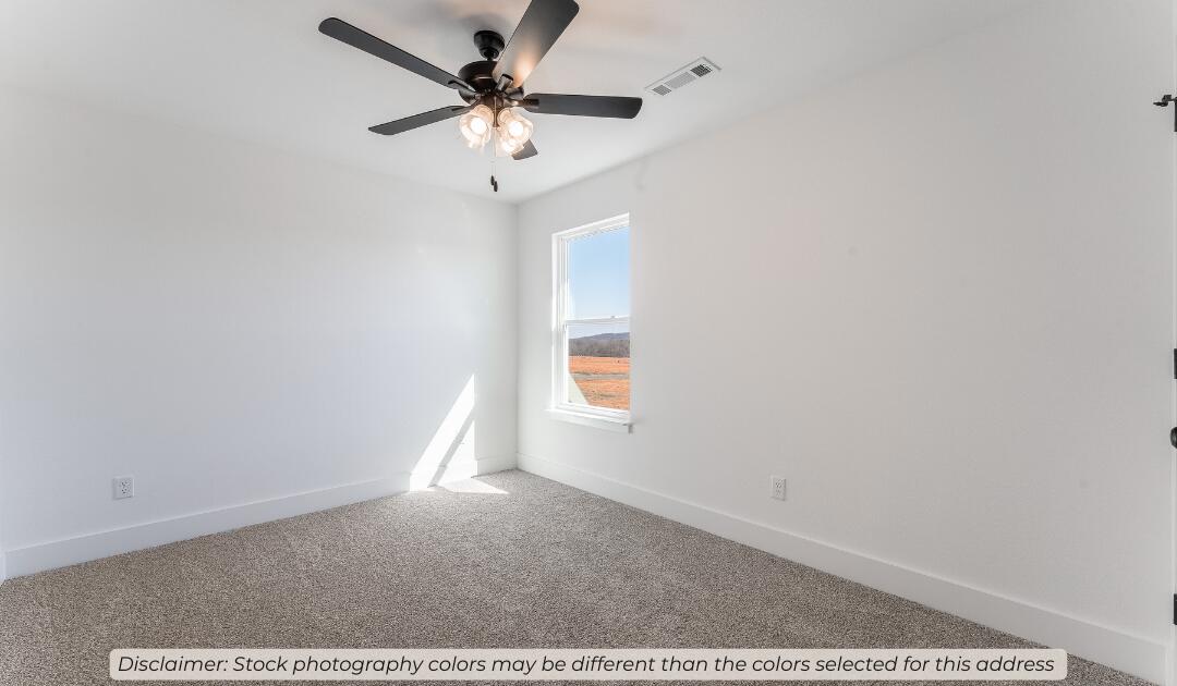 1656 South Avery Court Property Photo 19