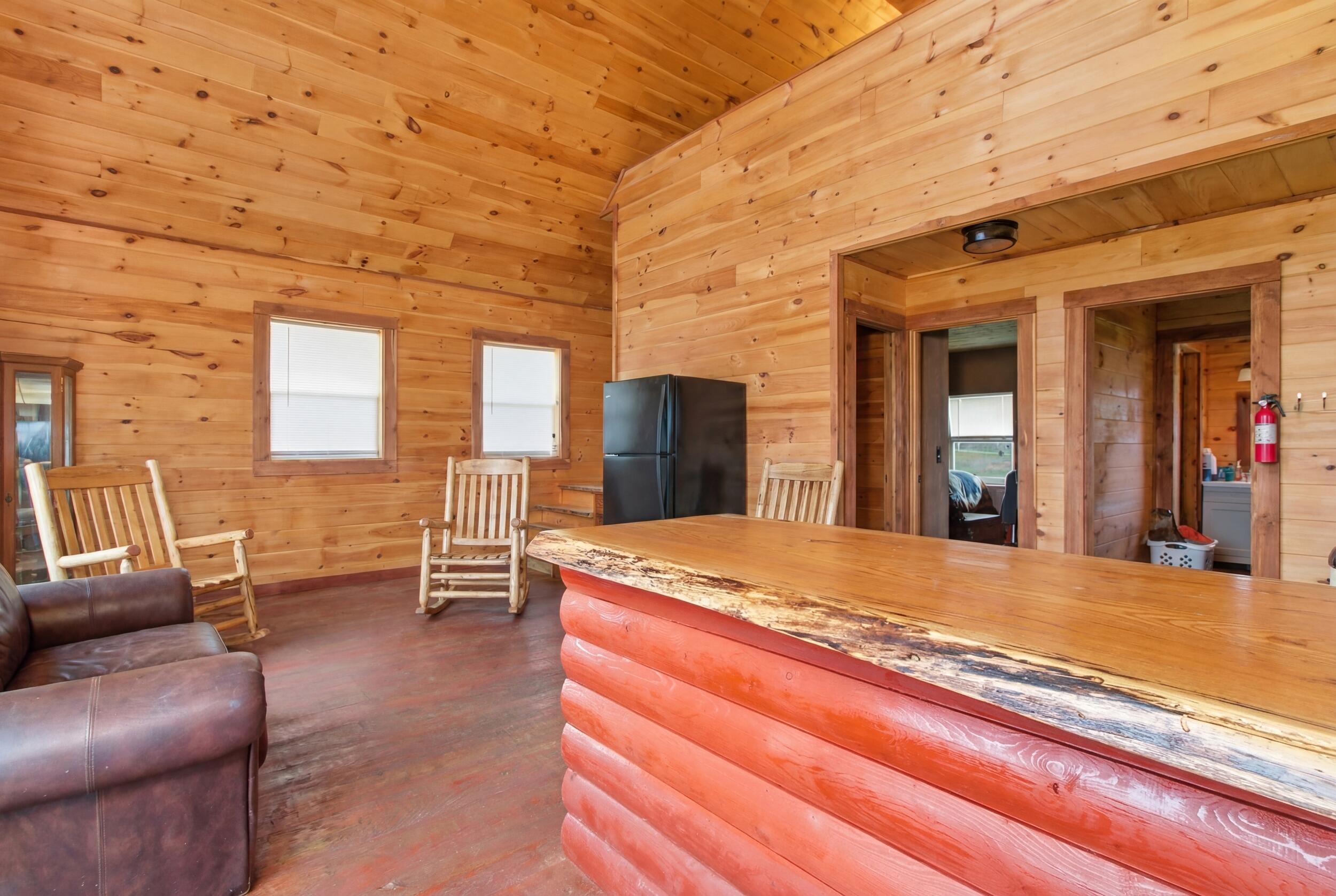16859 Highway U Property Photo 14