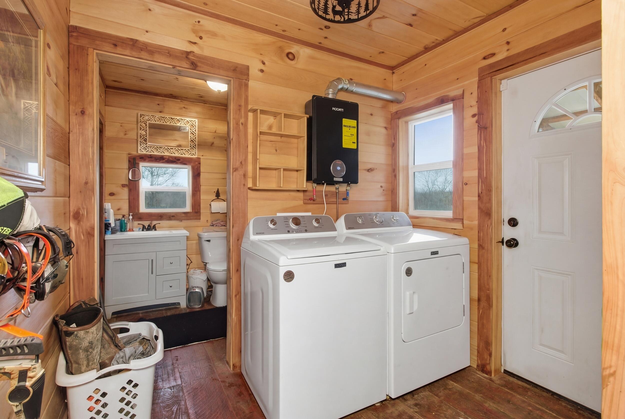16859 Highway U Property Photo 16