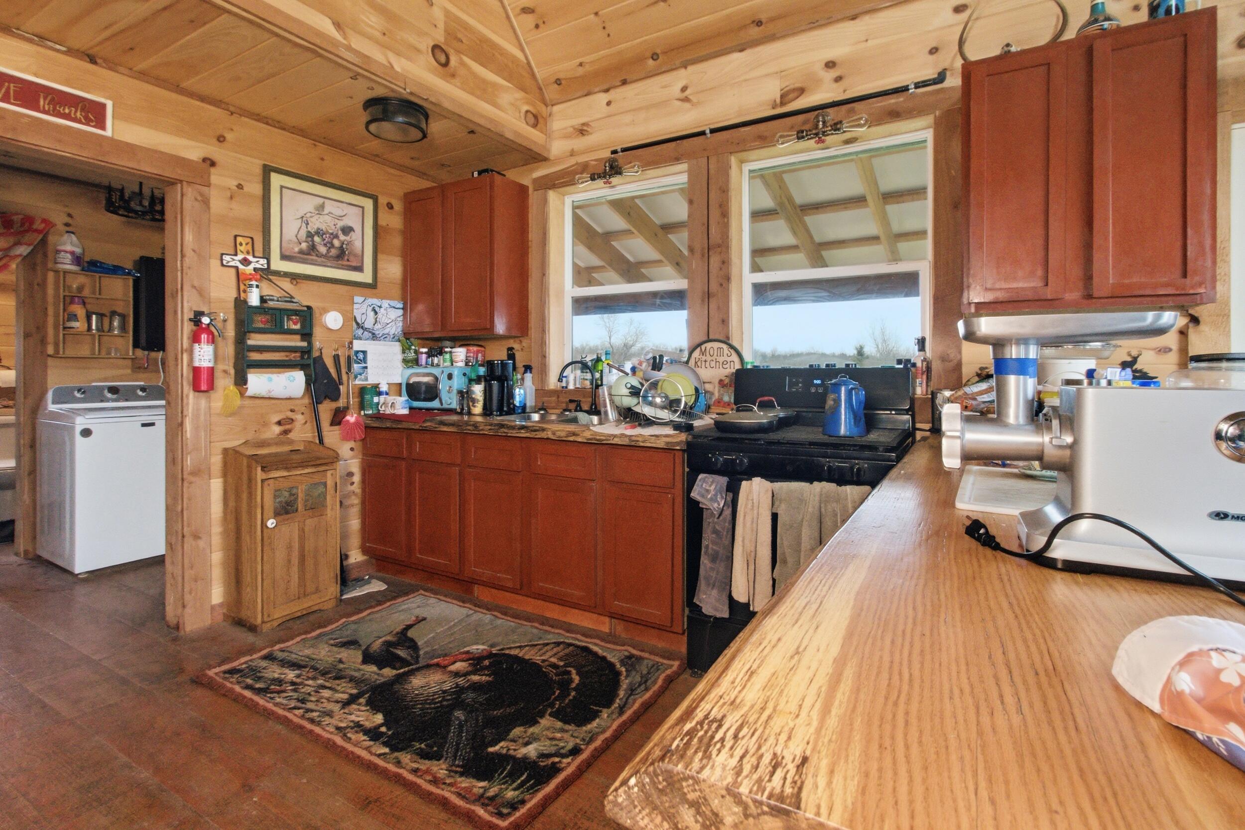 16859 Highway U Property Photo 17