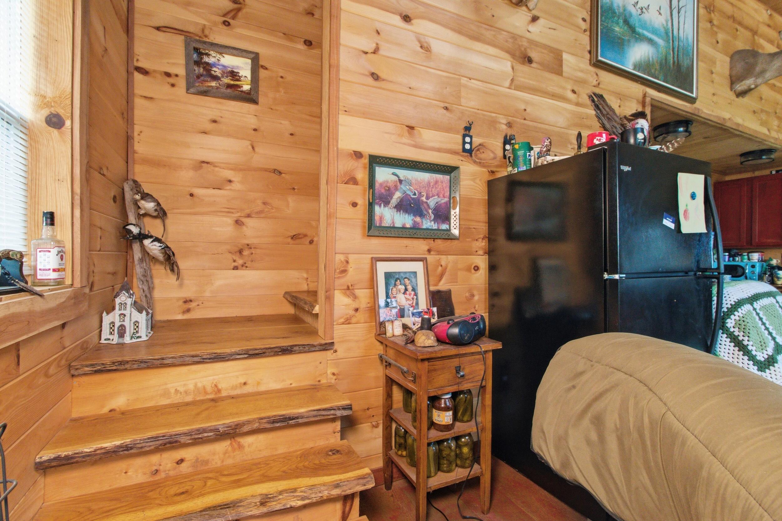 16859 Highway U Property Photo 19