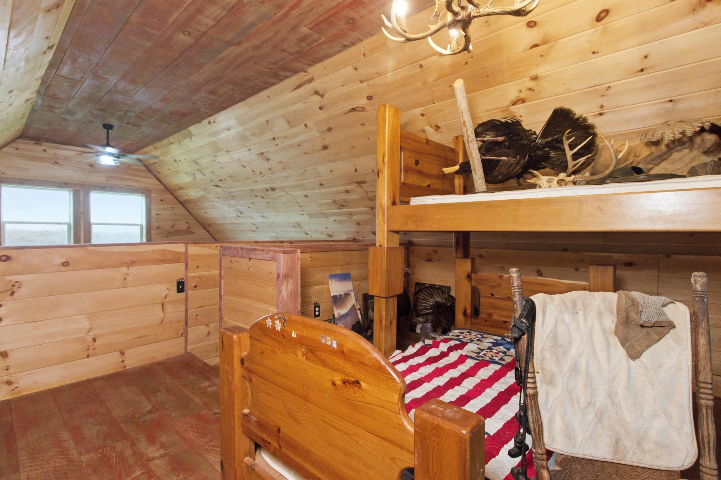 16859 Highway U Property Photo 21