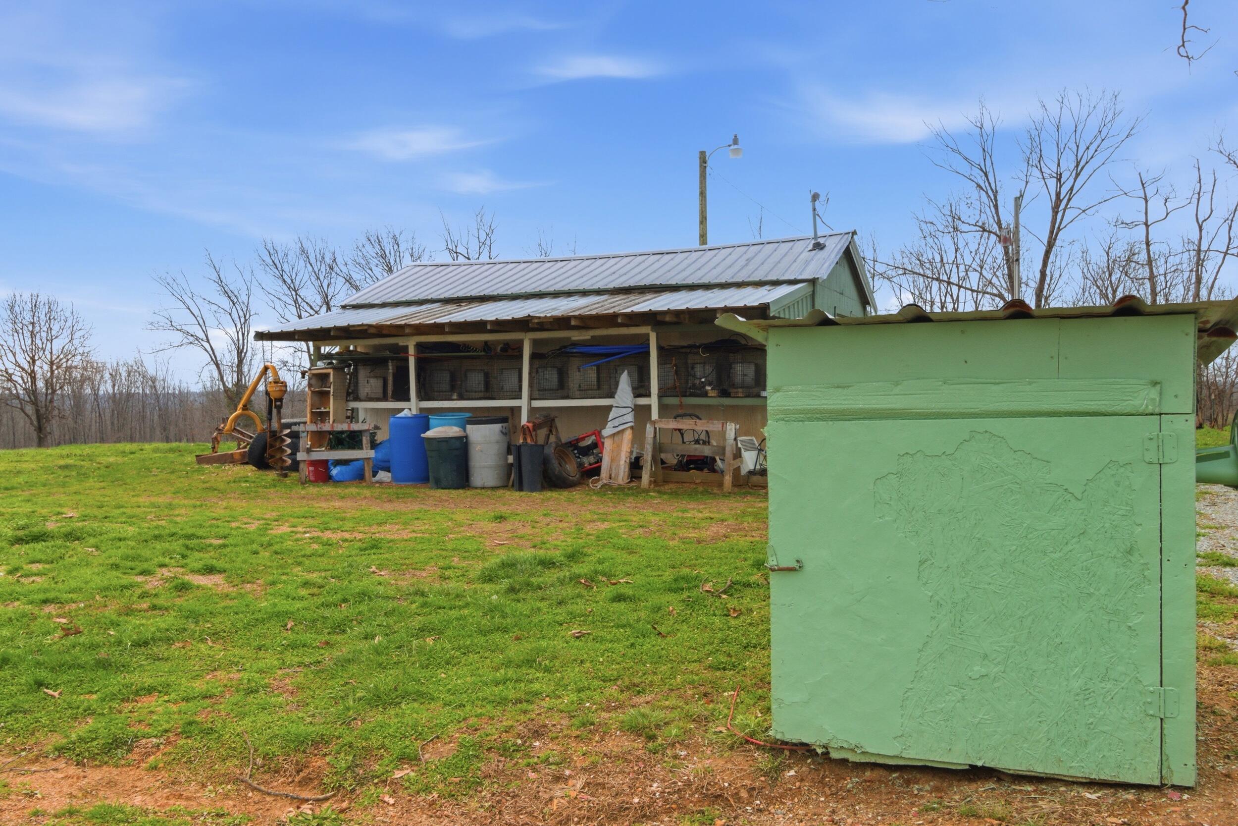 16859 Highway U Property Photo 25