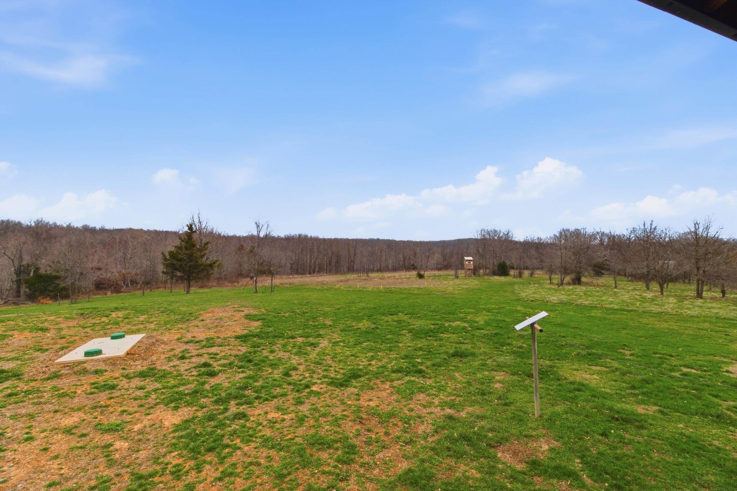 16859 Highway U Property Photo 33