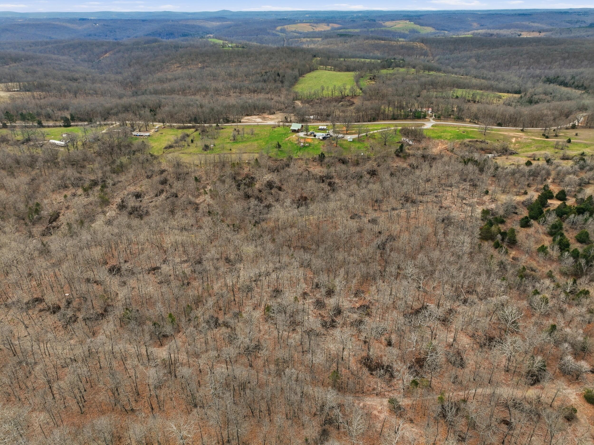 16859 Highway U Property Photo 37