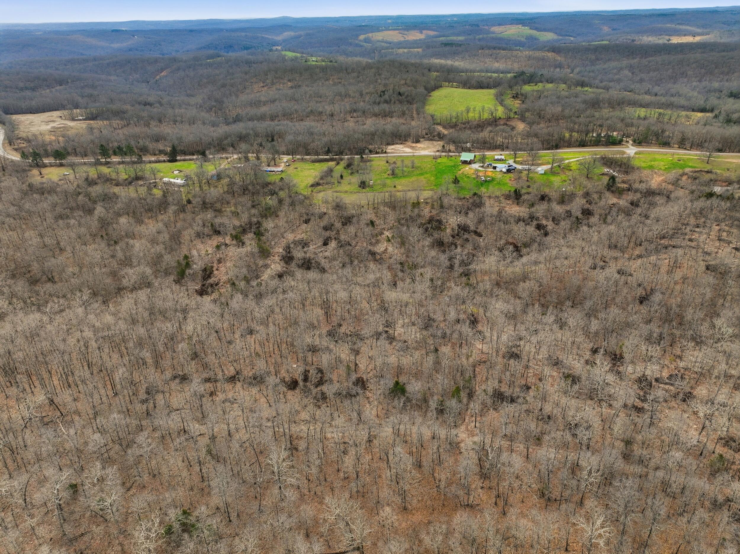 16859 Highway U Property Photo 38