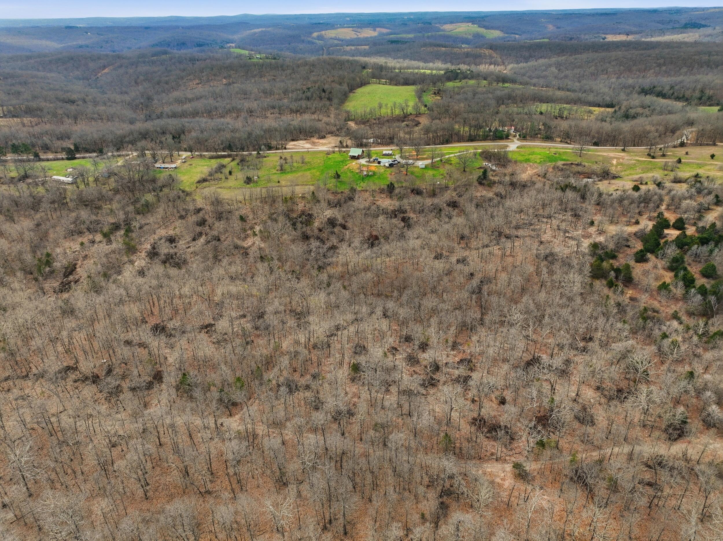 16859 Highway U Property Photo 39