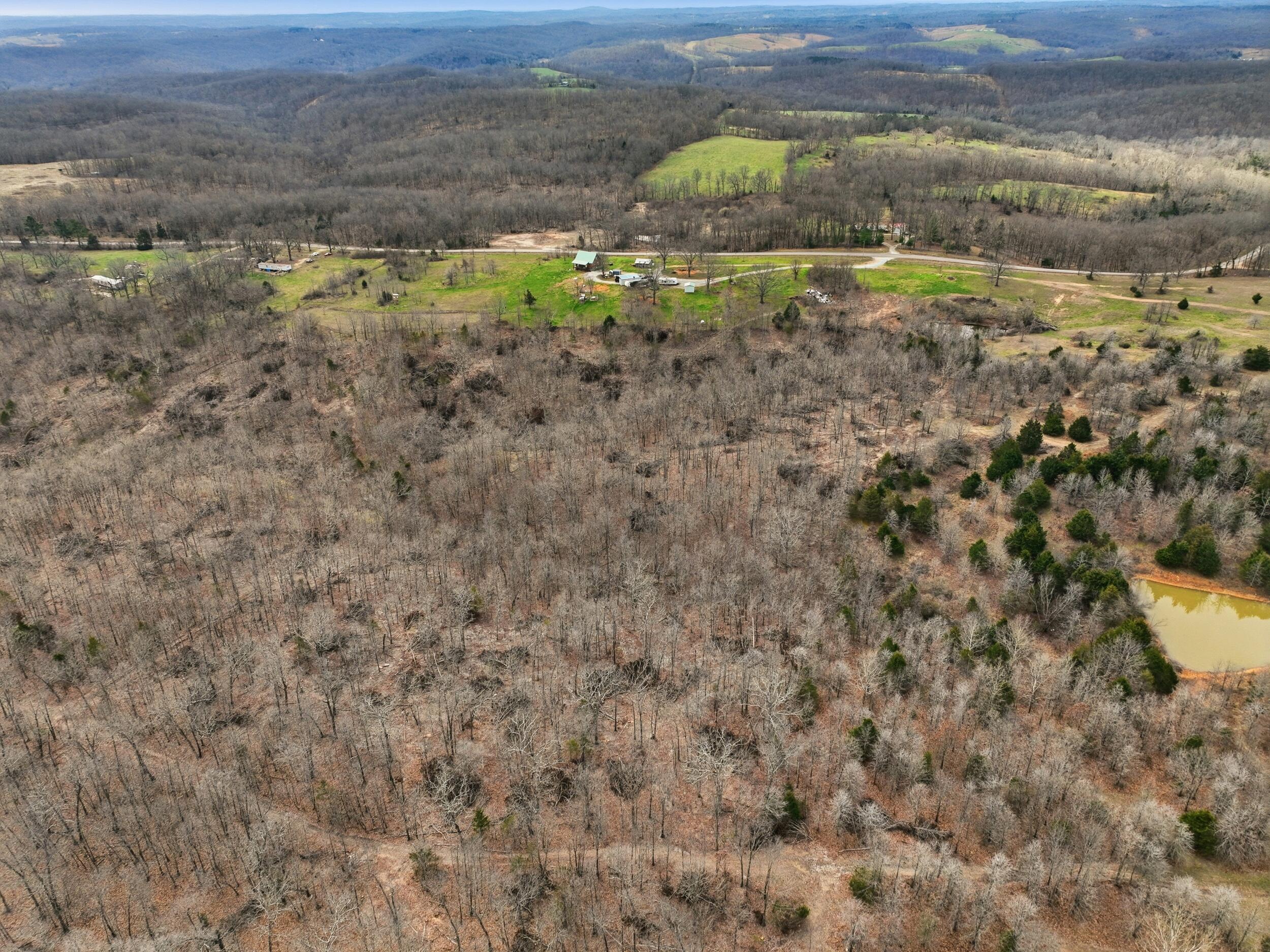 16859 Highway U Property Photo 41