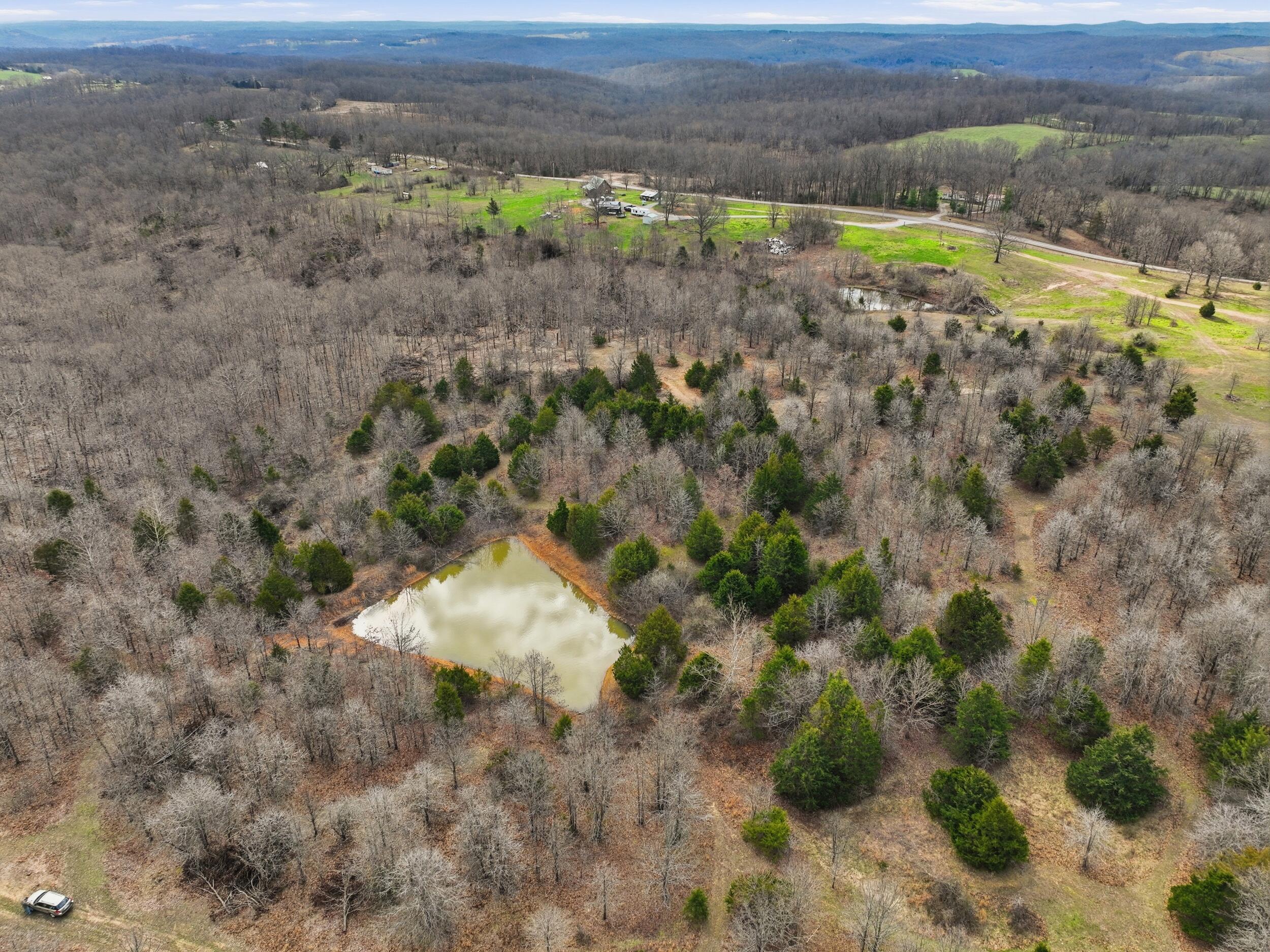 16859 Highway U Property Photo 44