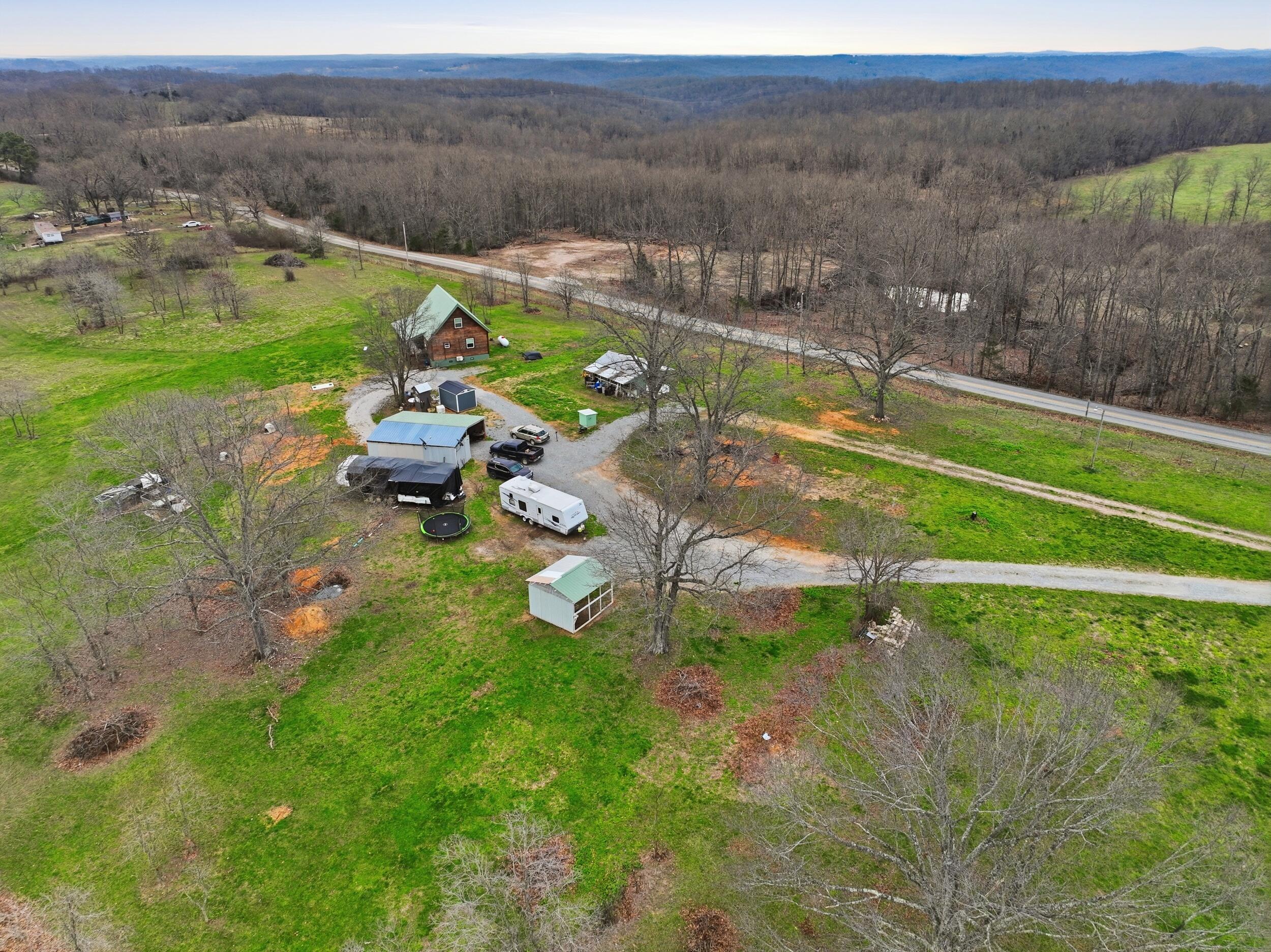 16859 Highway U Property Photo 45
