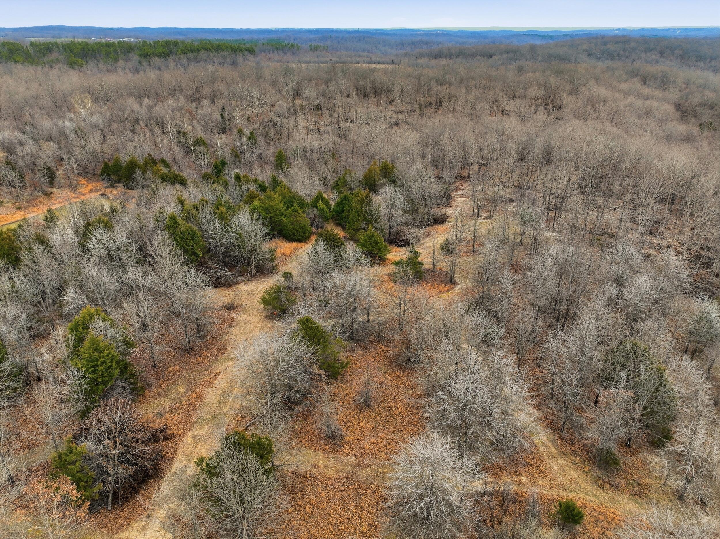 16859 Highway U Property Photo 50