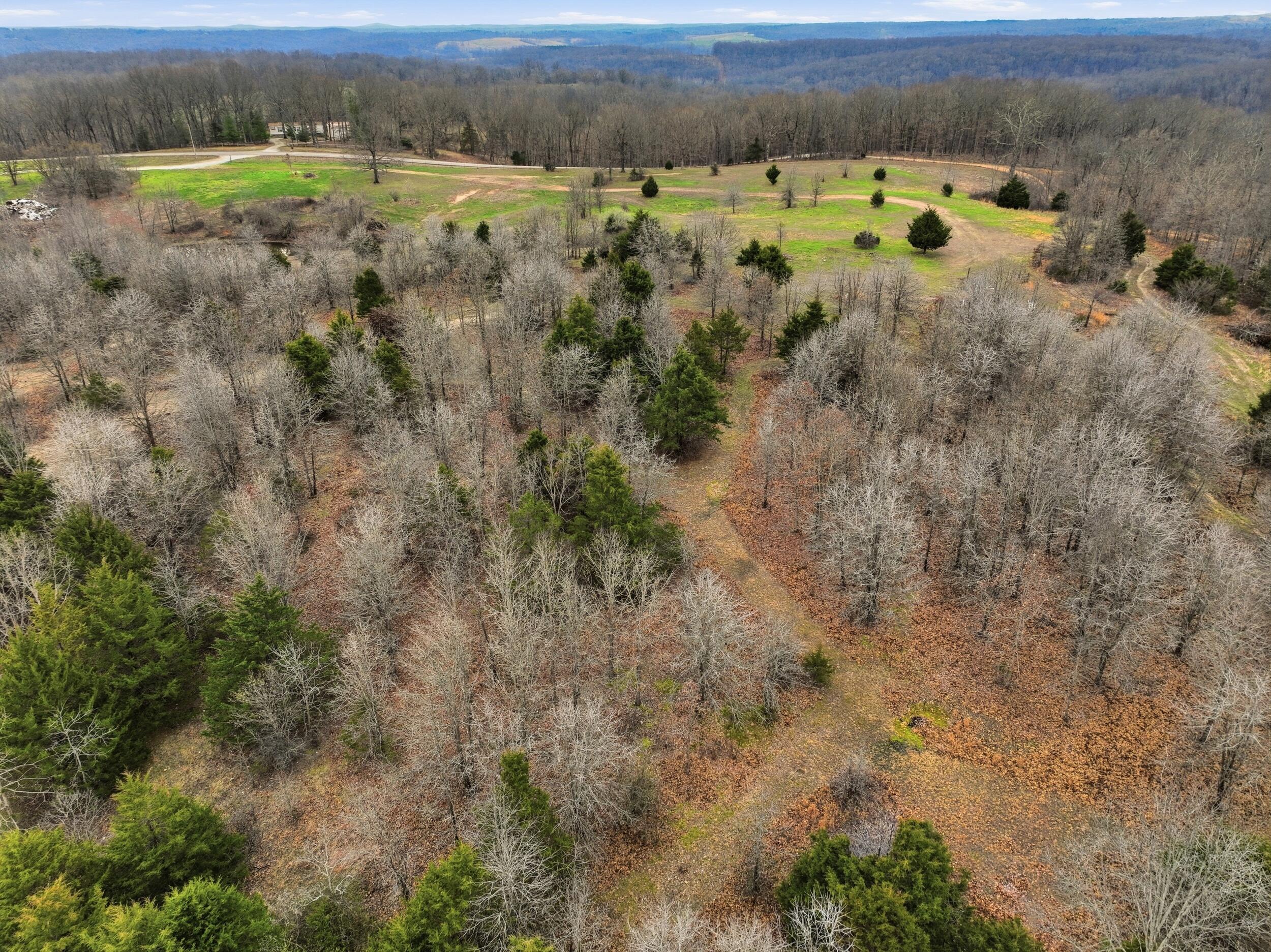 16859 Highway U Property Photo 52