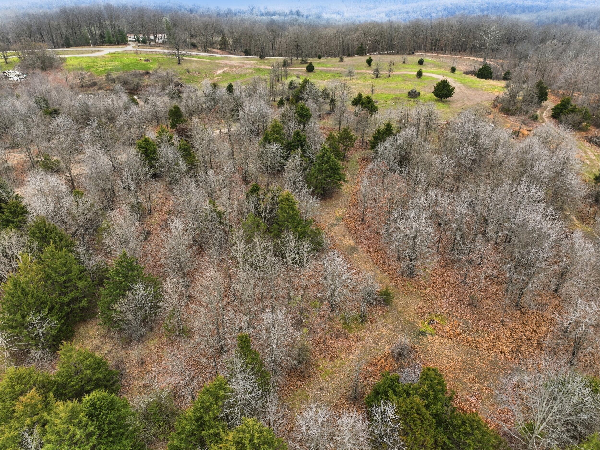 16859 Highway U Property Photo 53
