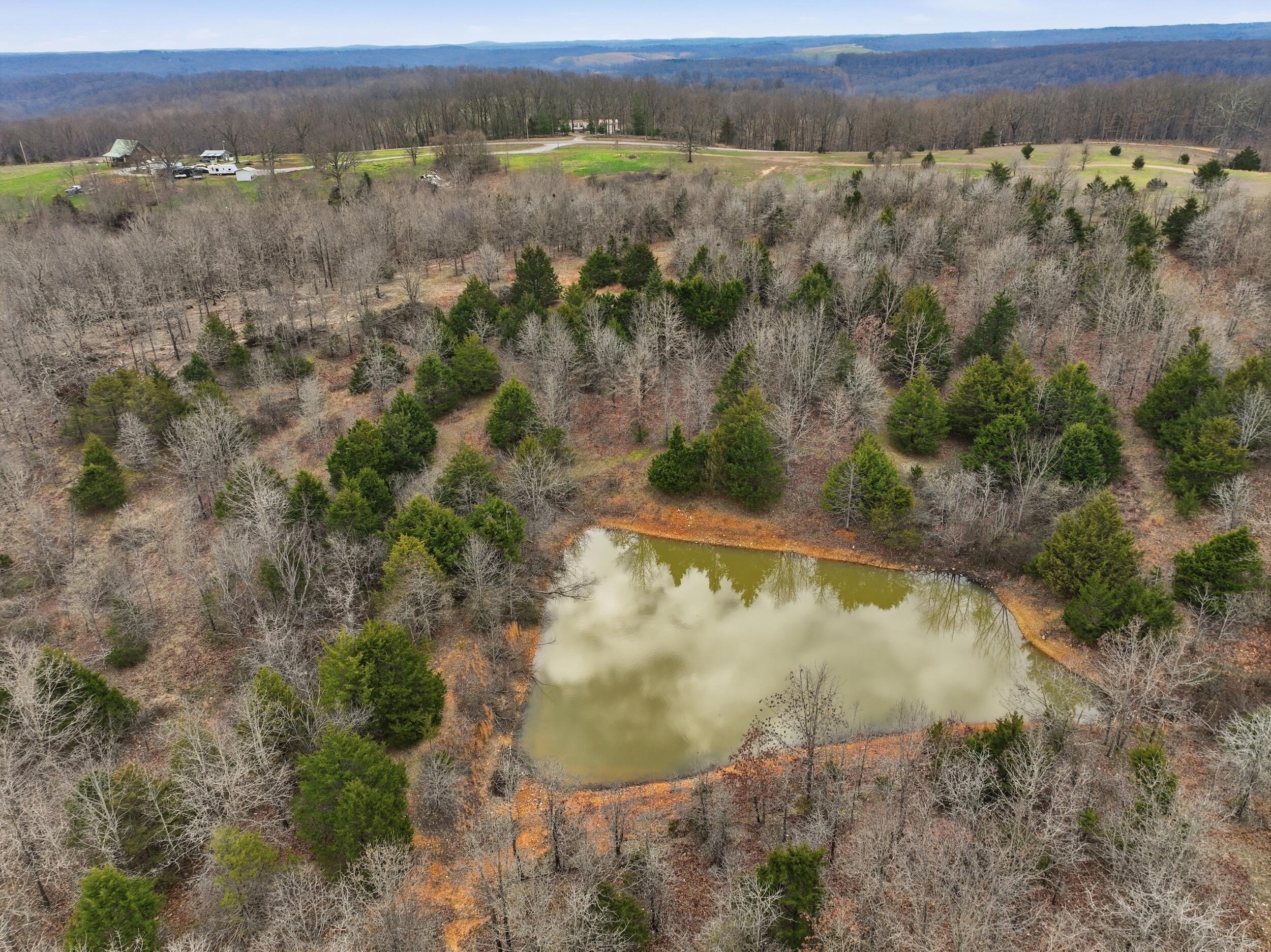 16859 Highway U Property Photo 54