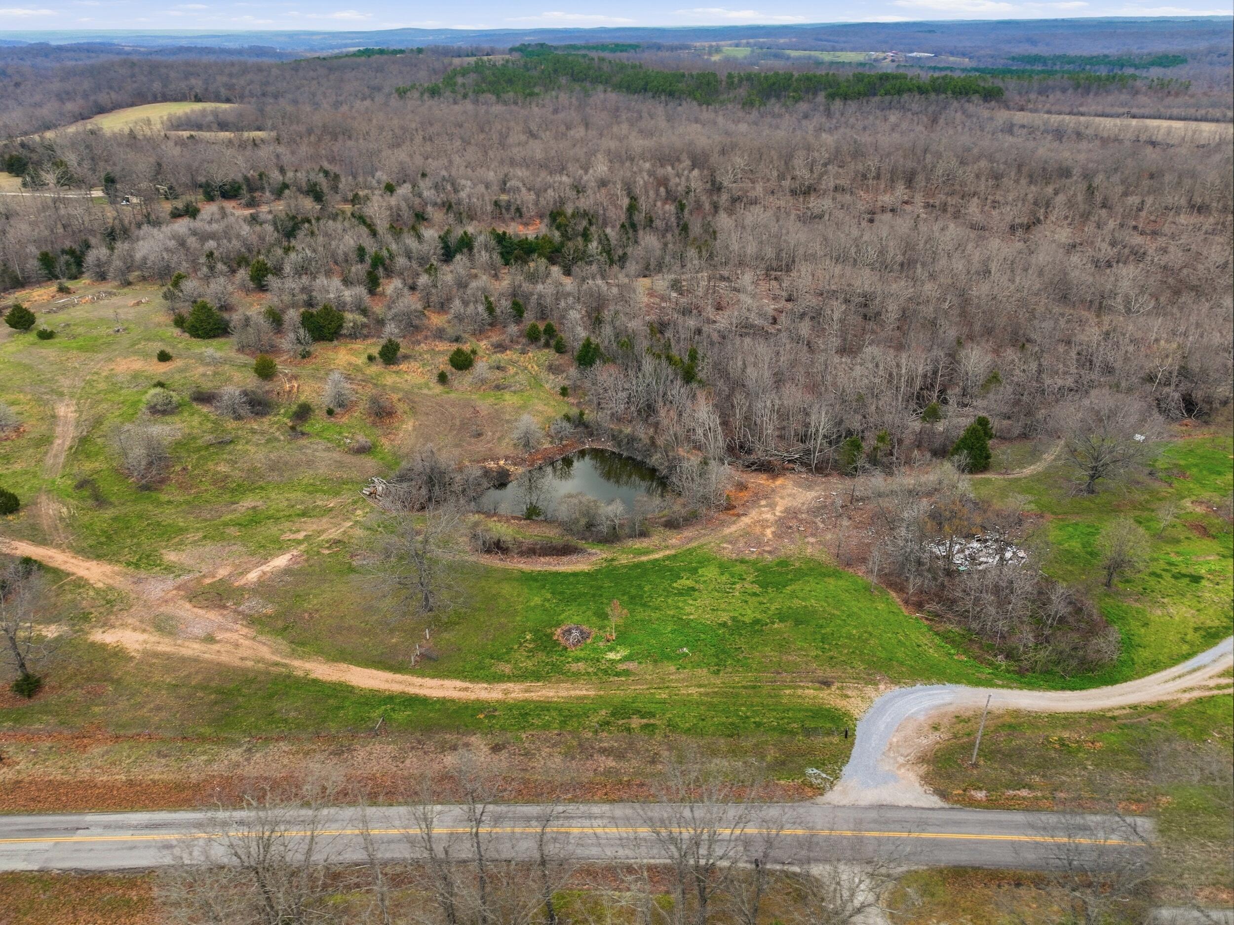 16859 Highway U Property Photo 63
