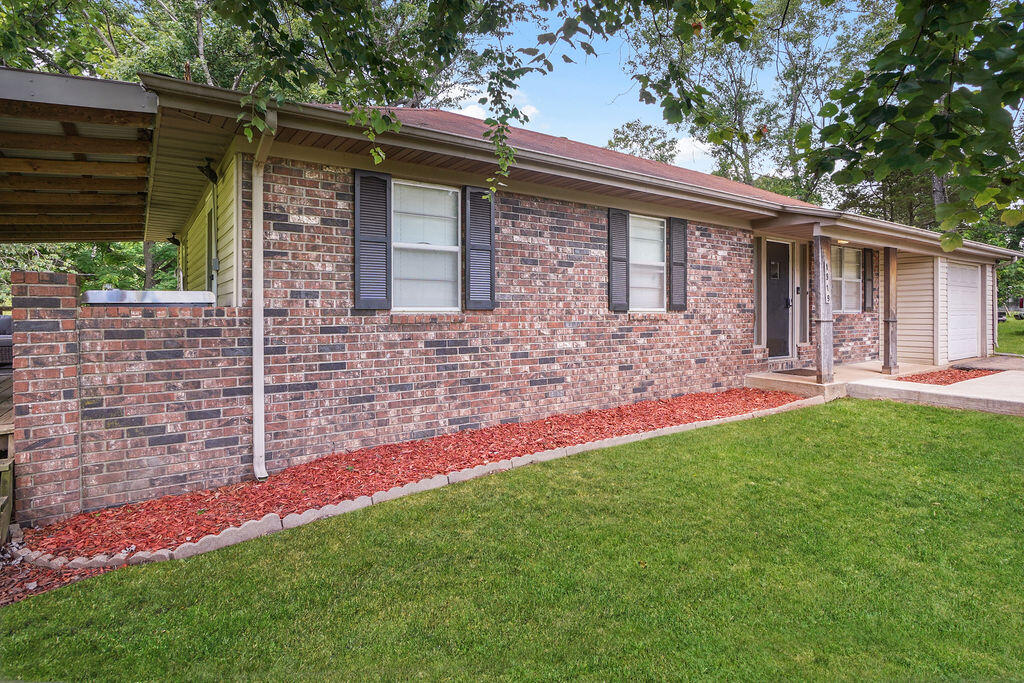 1919 Kay Drive Property Photo 2