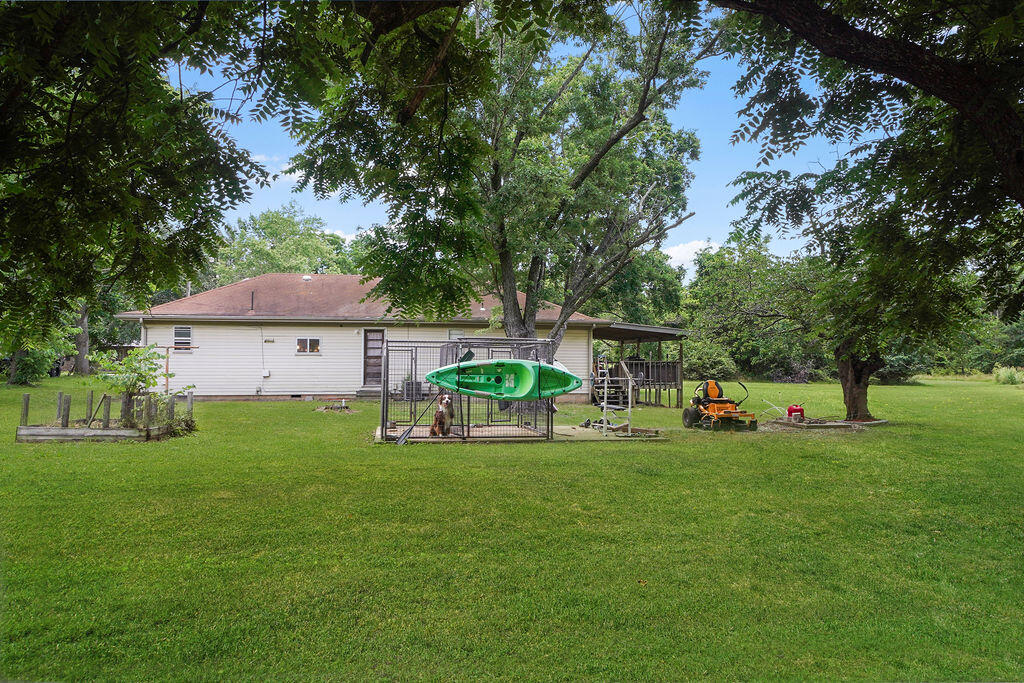 1919 Kay Drive Property Photo 5
