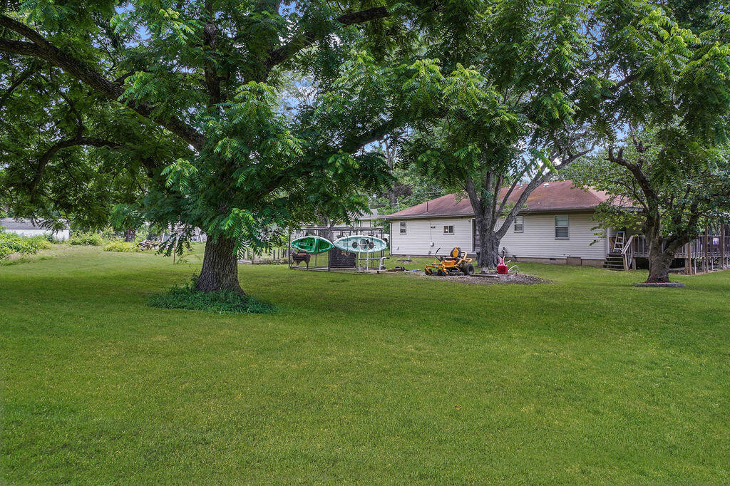 1919 Kay Drive Property Photo 6