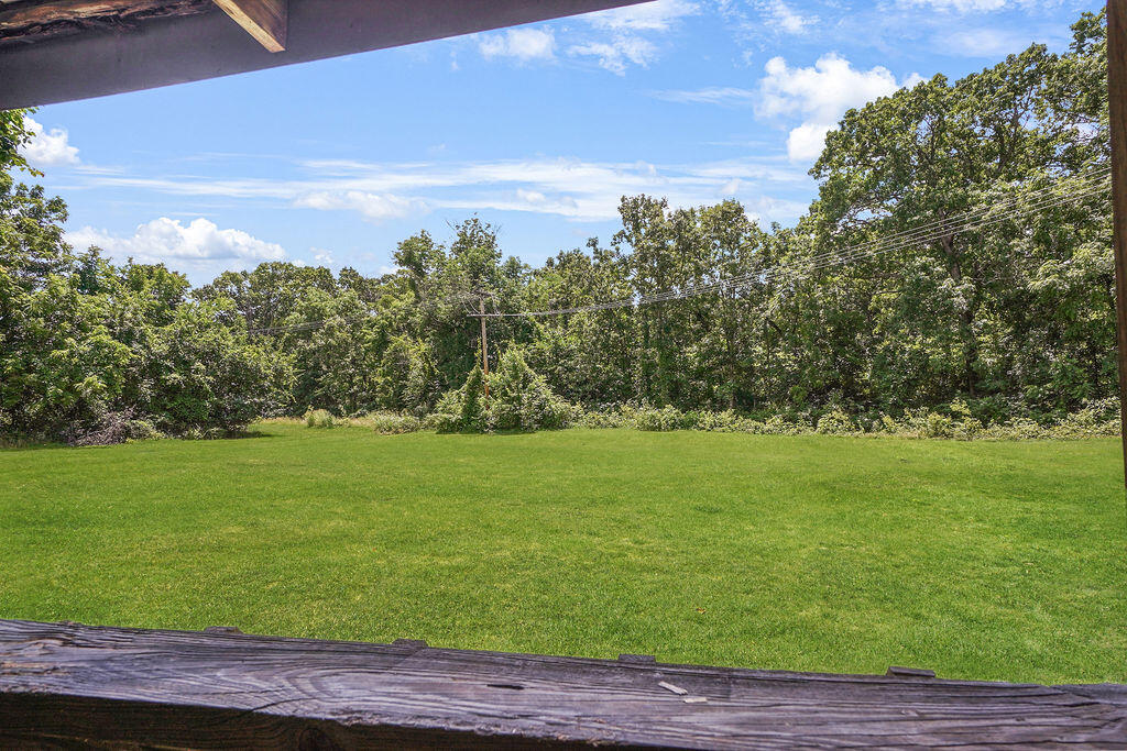 1919 Kay Drive Property Photo 10