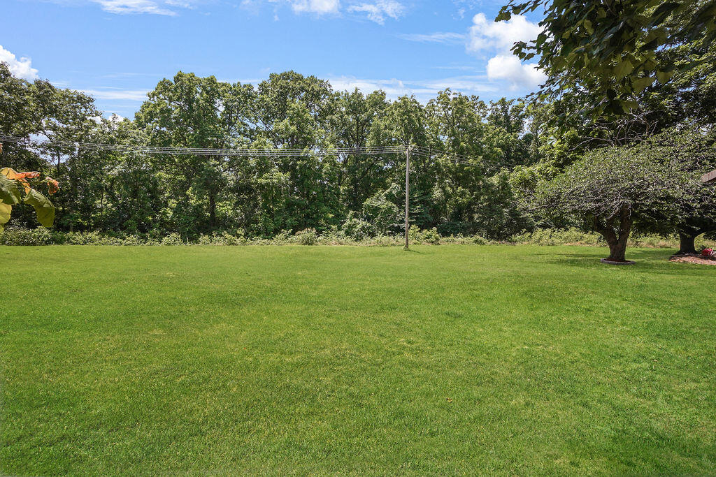 1919 Kay Drive Property Photo 11