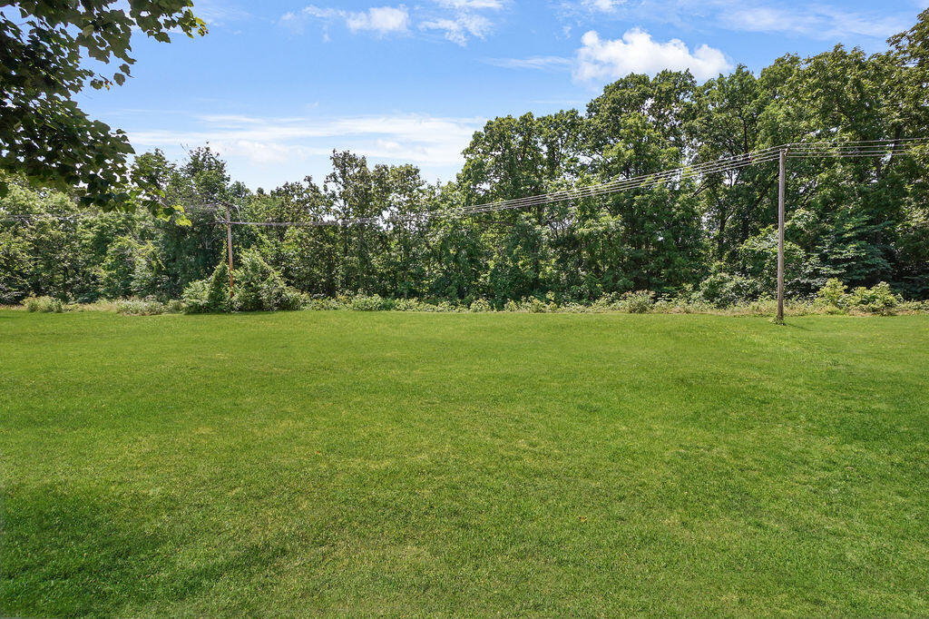 1919 Kay Drive Property Photo 12