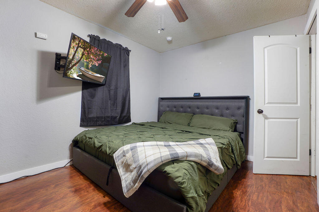1919 Kay Drive Property Photo 19