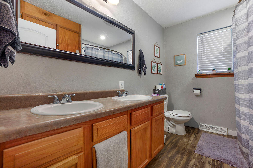 1919 Kay Drive Property Photo 22
