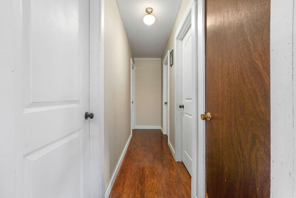 1919 Kay Drive Property Photo 23