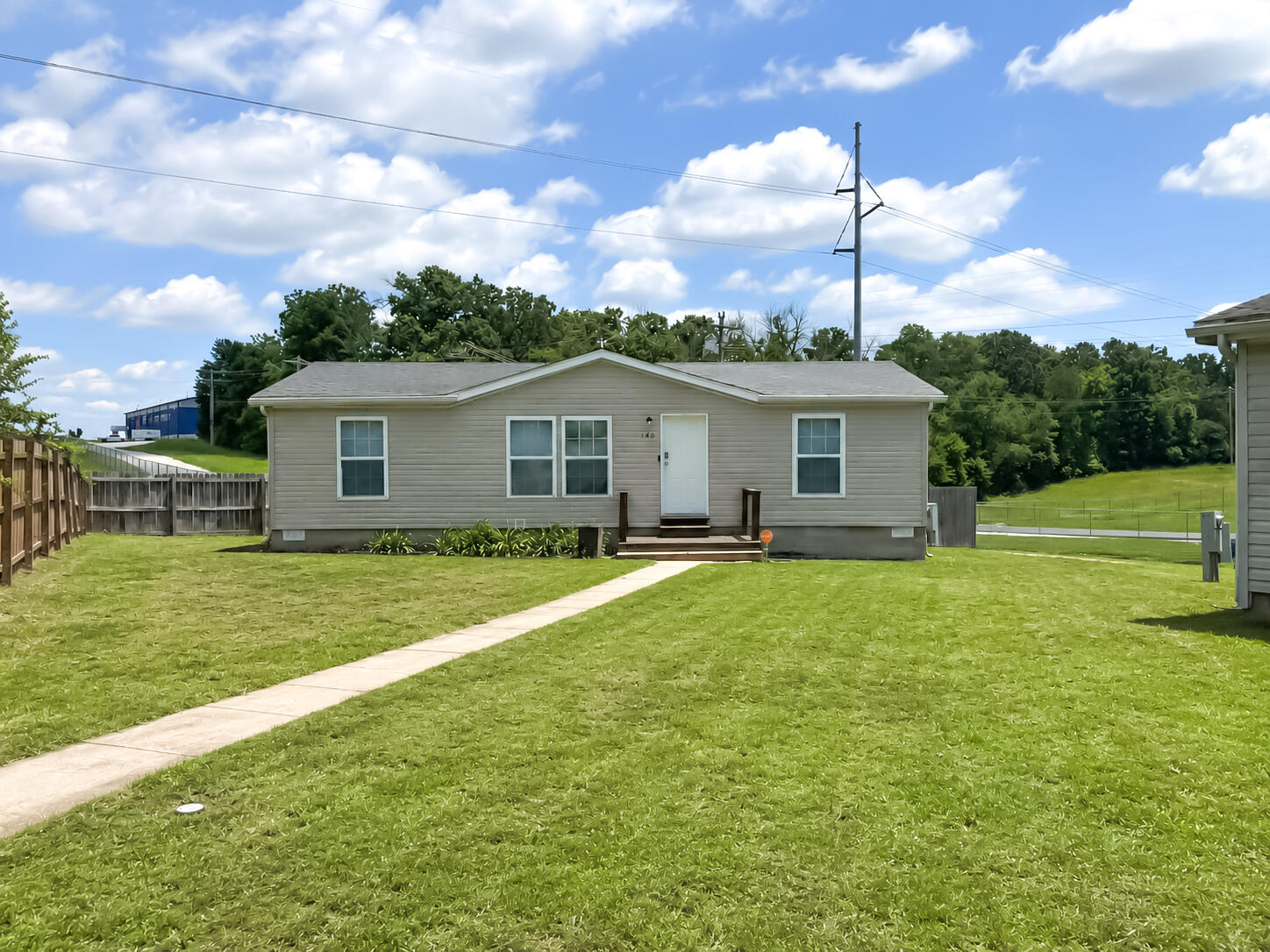 140 Tyler Circle