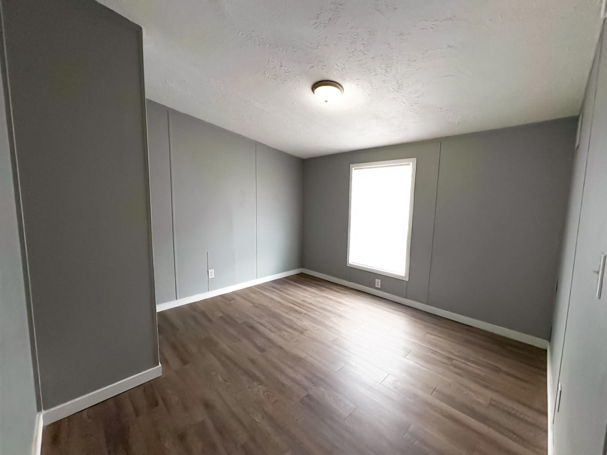 140 Tyler Circle Property Photo 6
