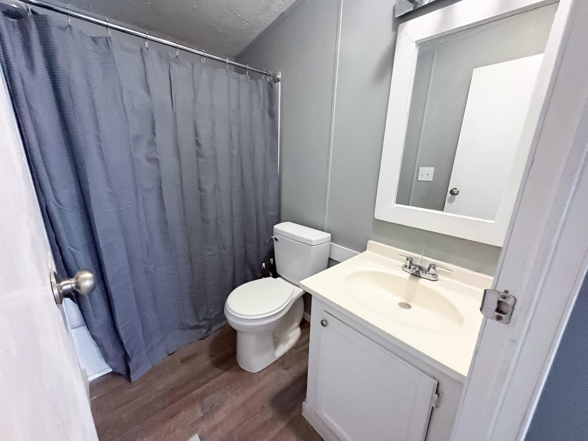 140 Tyler Circle Property Photo 7