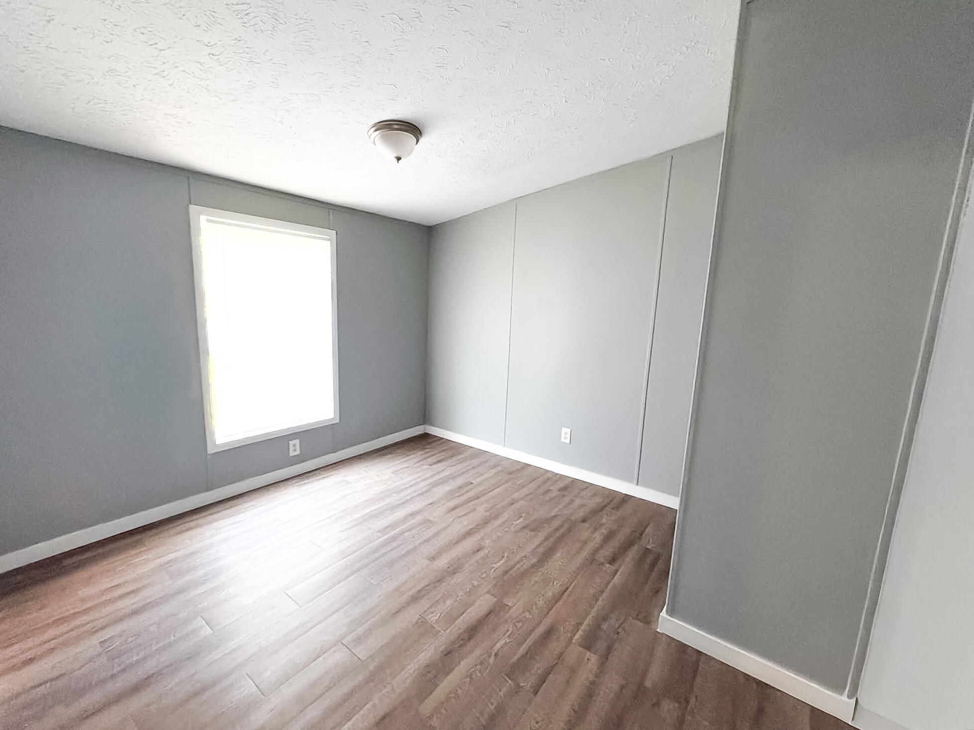 140 Tyler Circle Property Photo 8