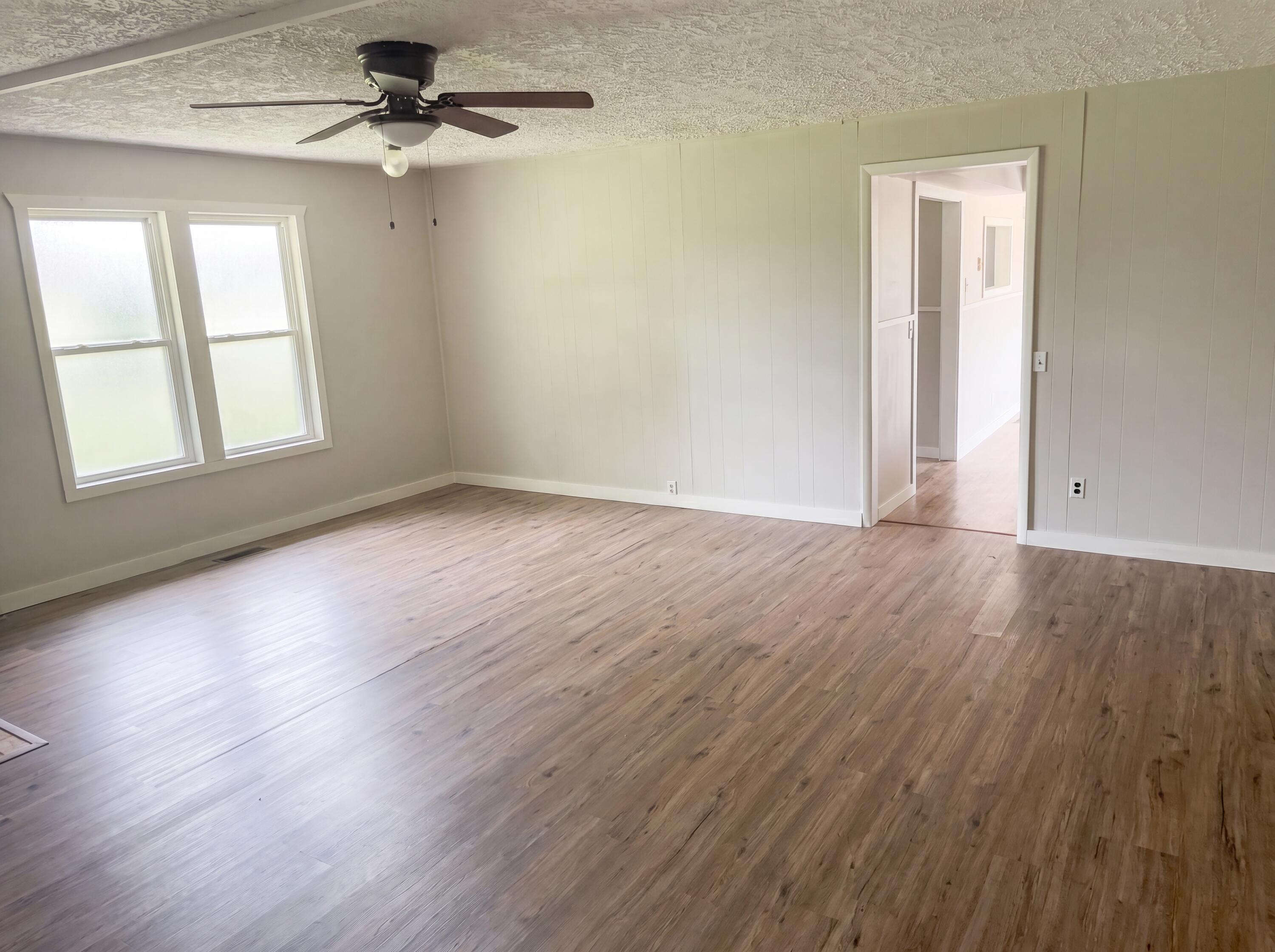 3440 Reed Road Property Photo 2