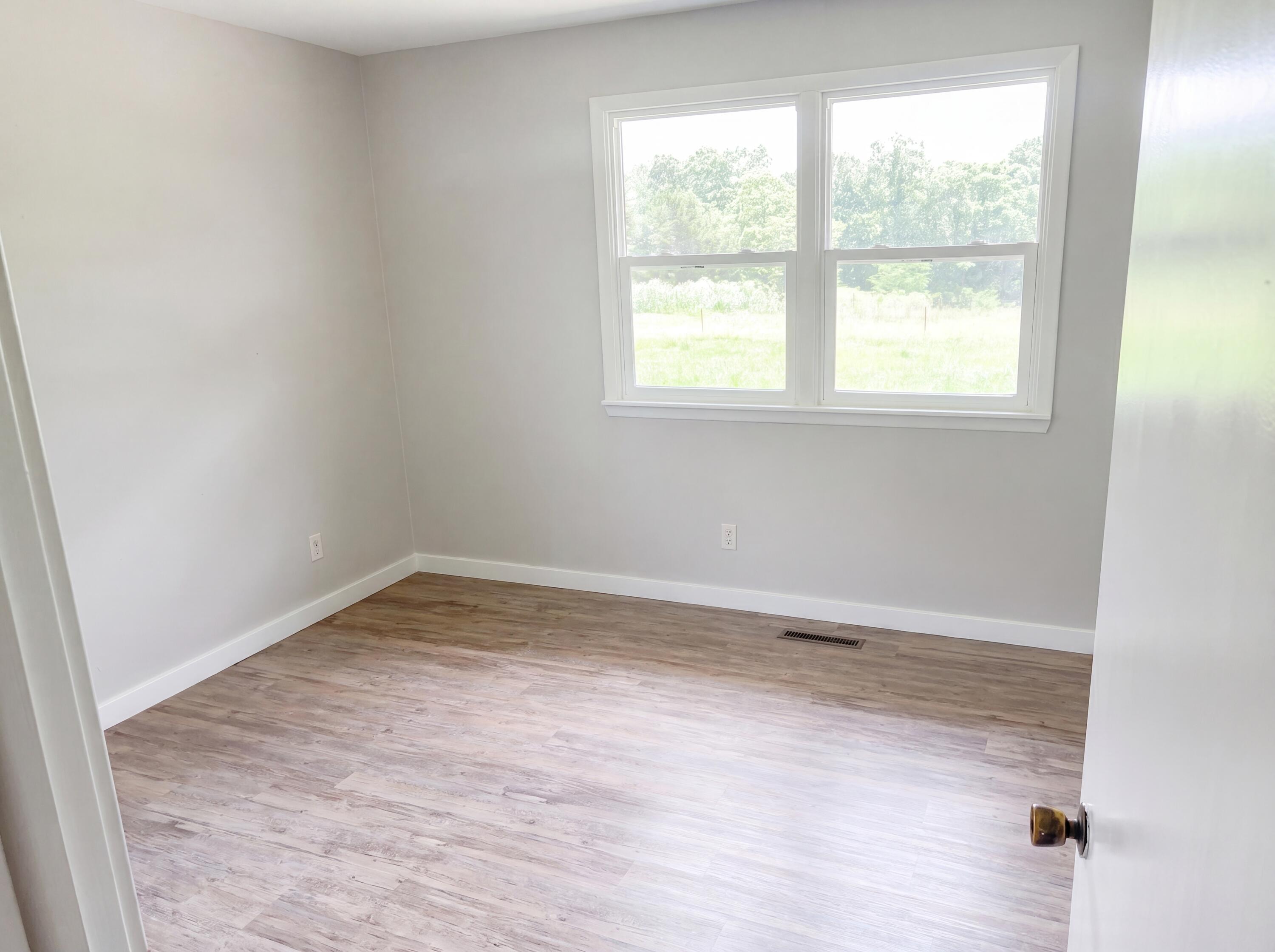 3440 Reed Road Property Photo 6