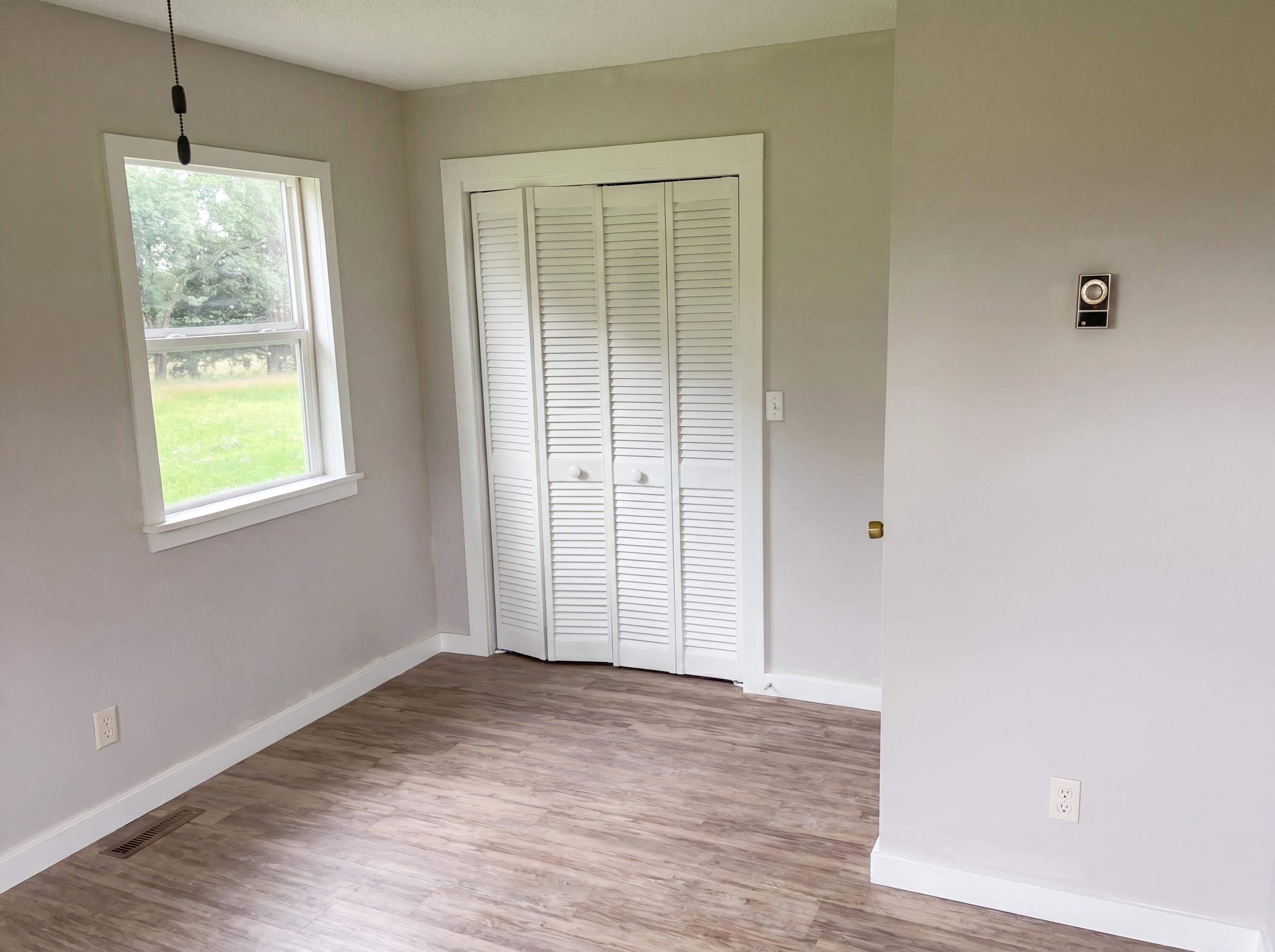 3440 Reed Road Property Photo 7