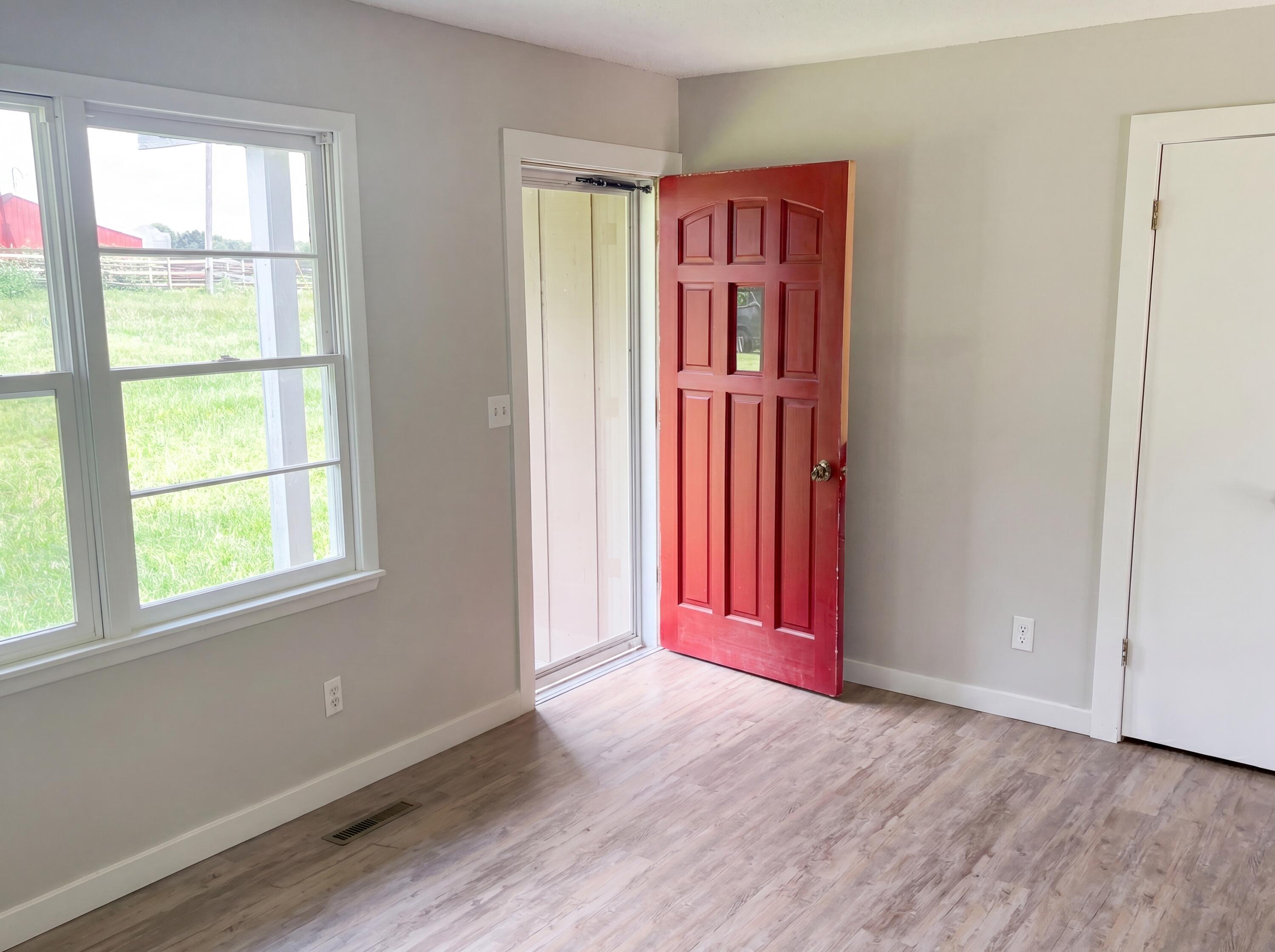 3440 Reed Road Property Photo 8