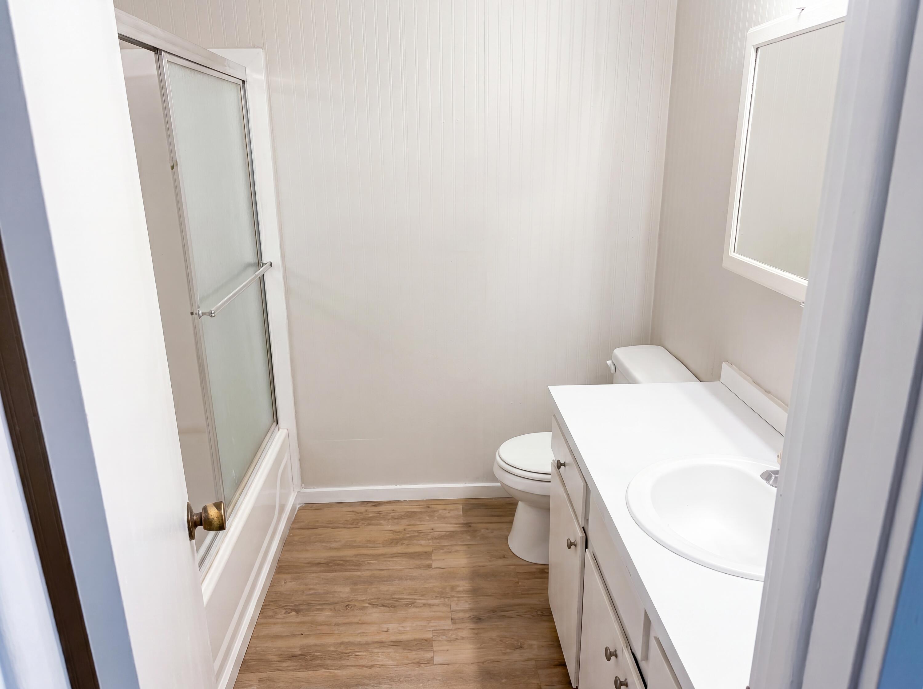3440 Reed Road Property Photo 11