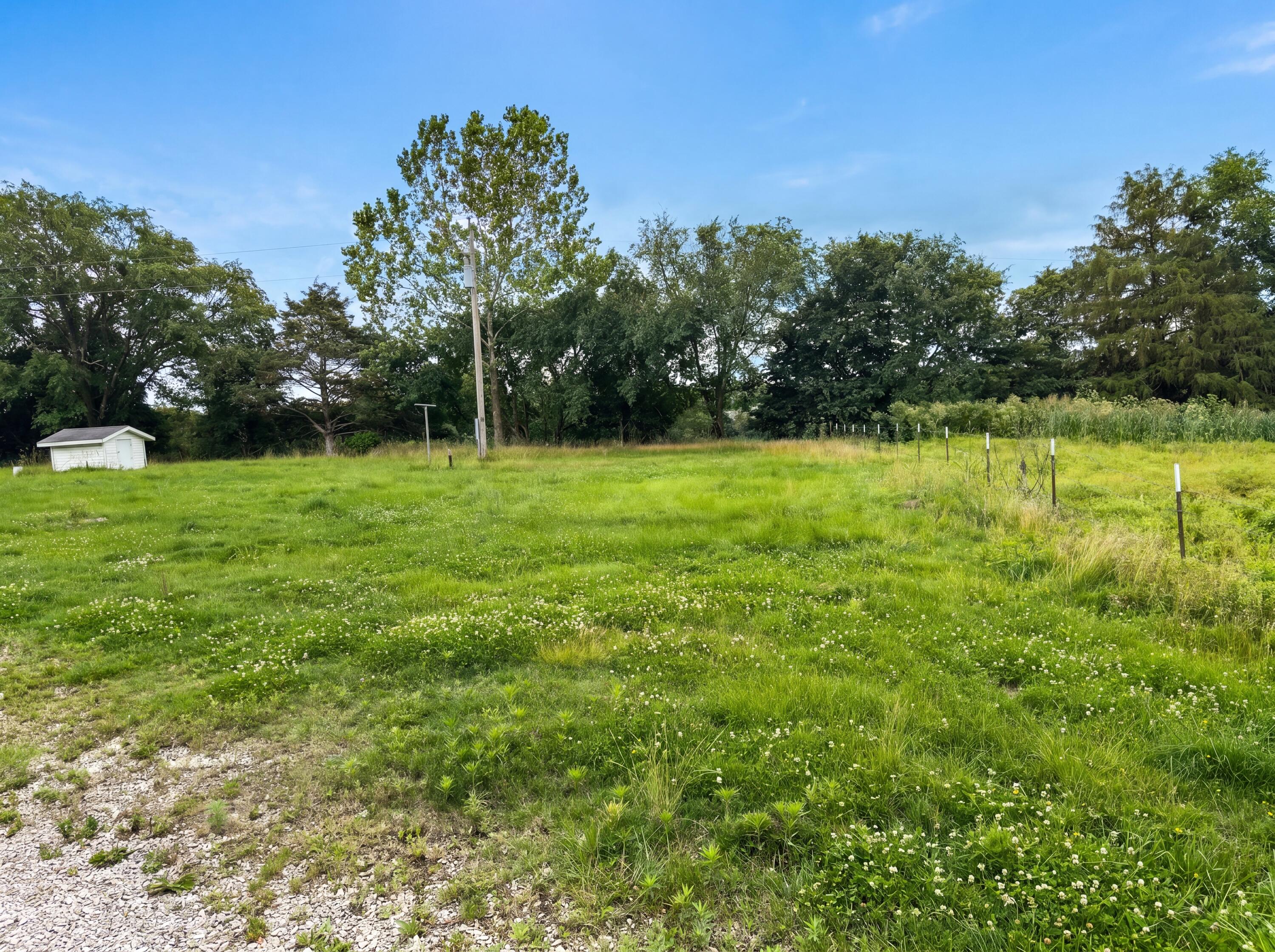 3440 Reed Road Property Photo 16