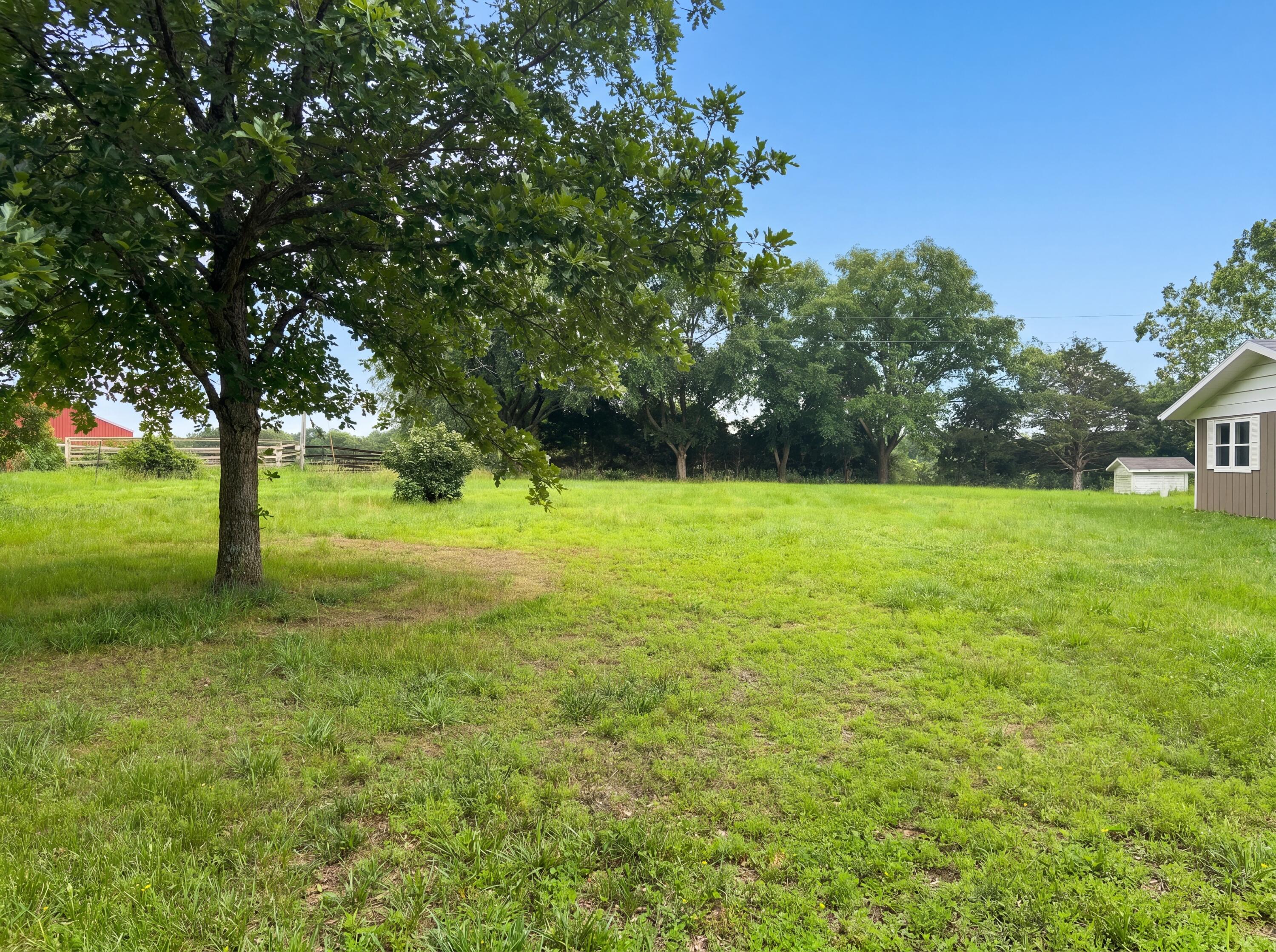3440 Reed Road Property Photo 17