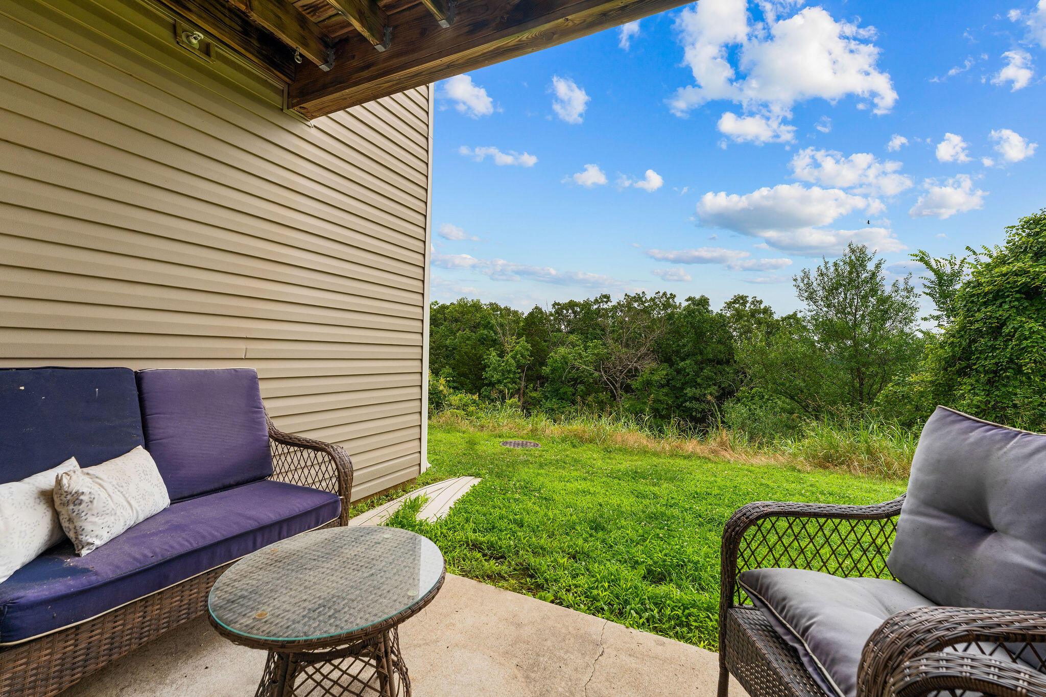 2901 Vineyards Parkway 1 Property Photo 22