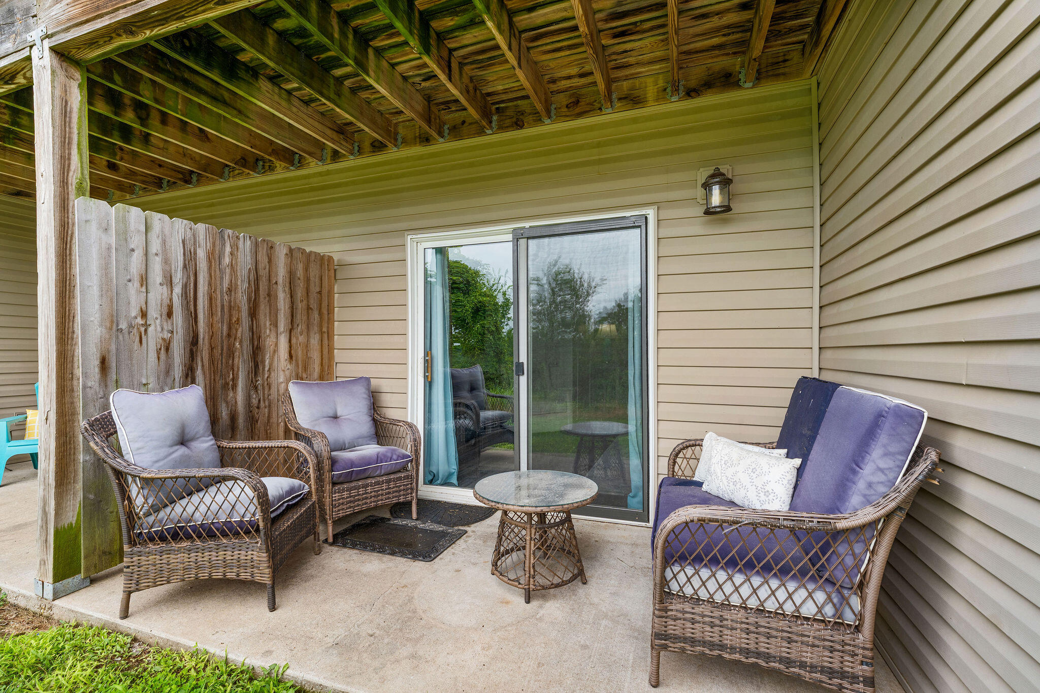 2901 Vineyards Parkway 1 Property Photo 23