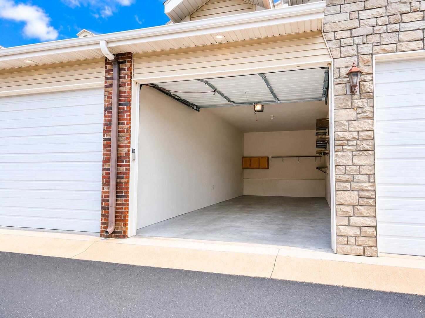 200 Majestic Drive 412 Property Photo 6