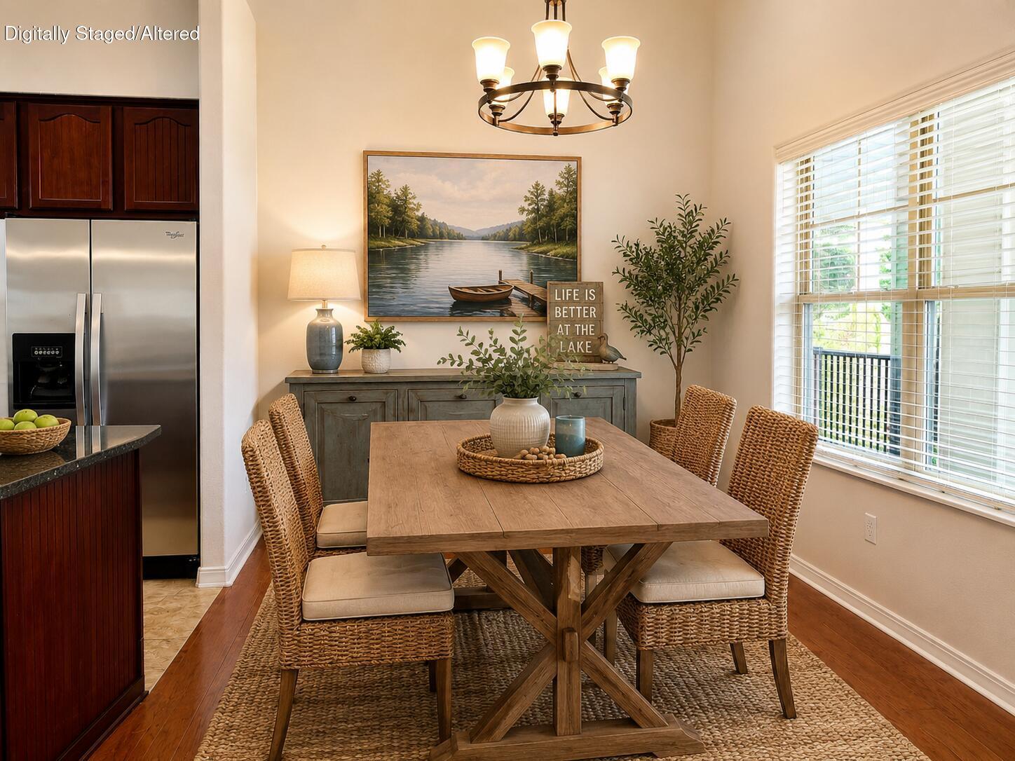200 Majestic Drive 412 Property Photo 10