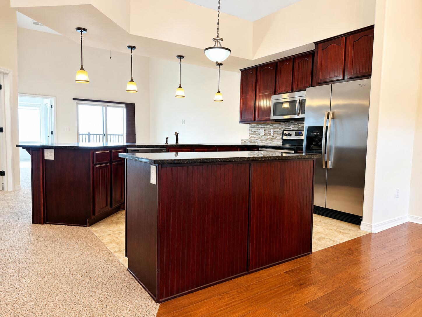 200 Majestic Drive 412 Property Photo 11