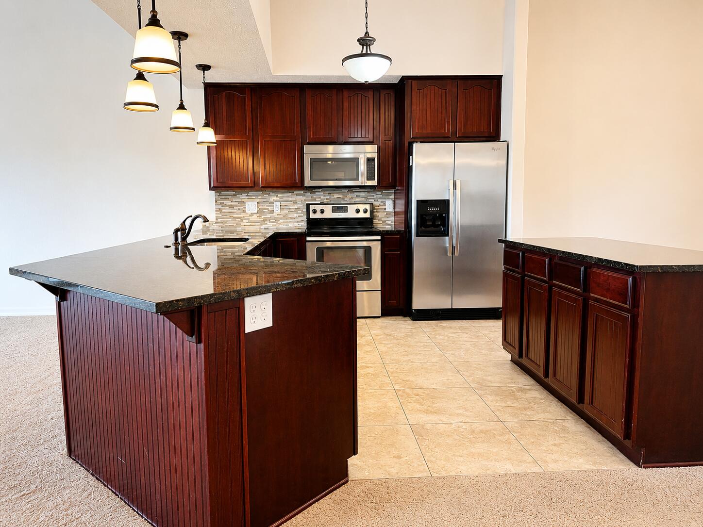 200 Majestic Drive 412 Property Photo 13