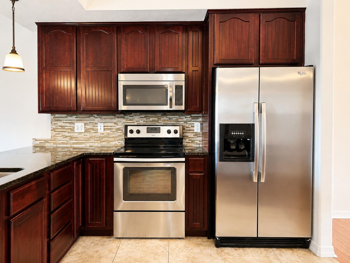 200 Majestic Drive 412 Property Photo 14