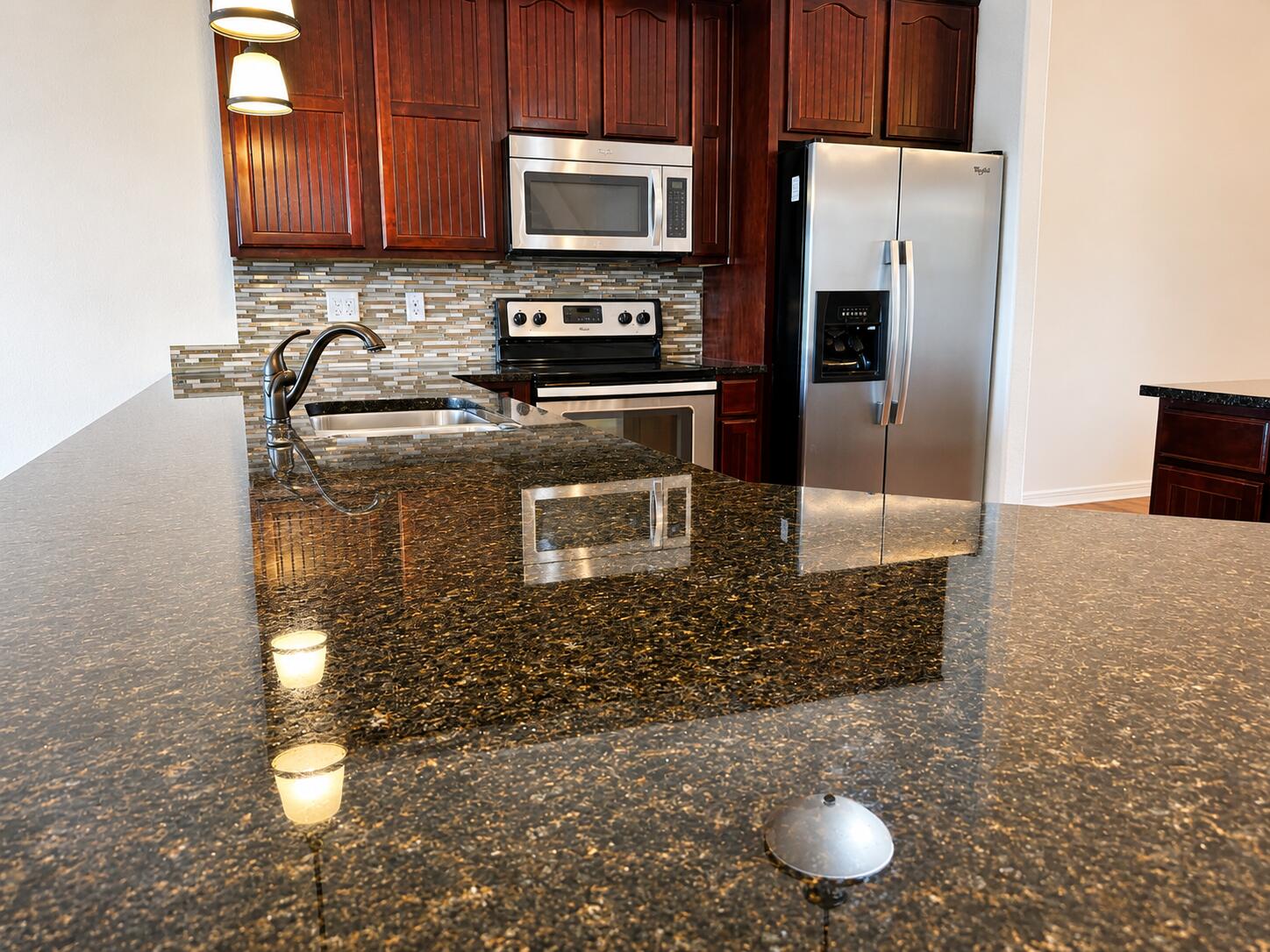 200 Majestic Drive 412 Property Photo 15