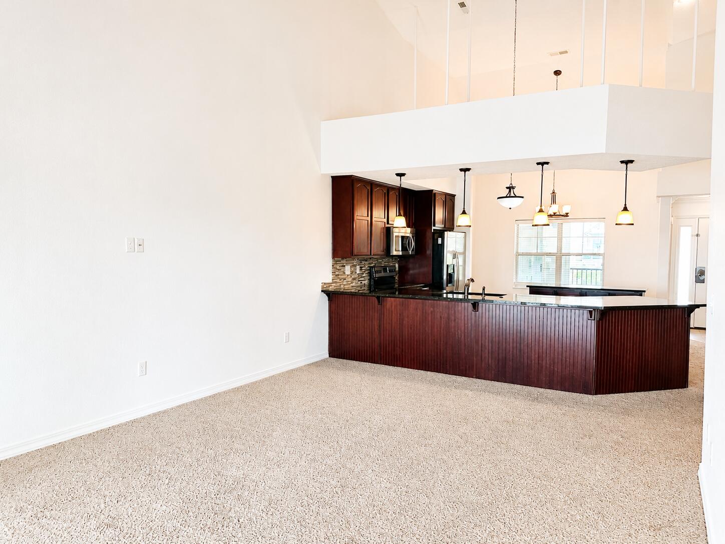 200 Majestic Drive 412 Property Photo 19